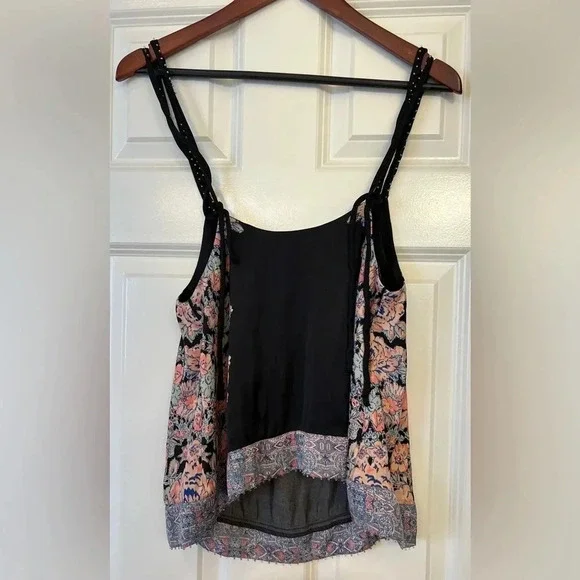 Free People Intimately Tank Top Size XS - Picture 4 of 12